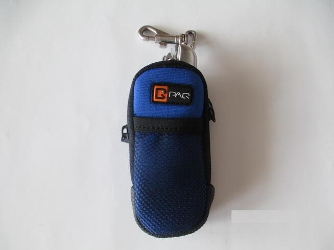 WIELOFUNKCYJNY SCYZORYK