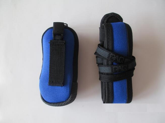 WIELOFUNKCYJNY SCYZORYK