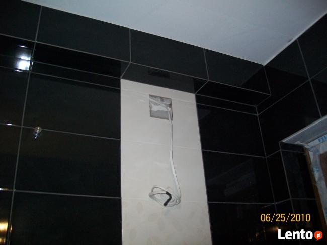 Płytkarz Toruń, Glazurnik, Kafelkarz