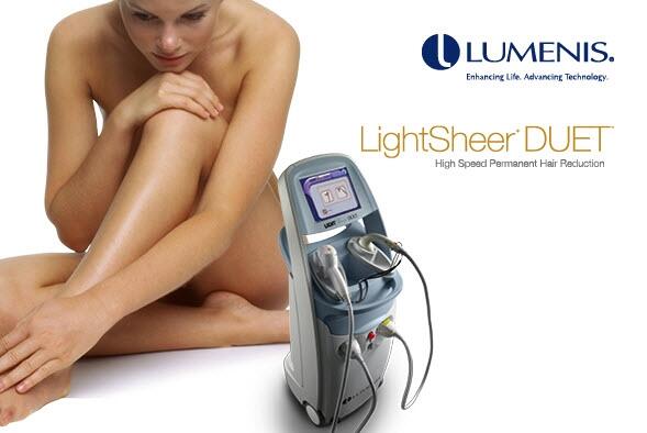 DEPILACJA LASEROWA KRAKÓW. PERFECT ESTETIC SALON KOSMETYCZNY