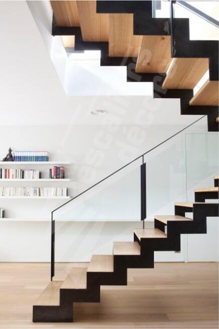 Usługi Ślusarsko Spawalnicze