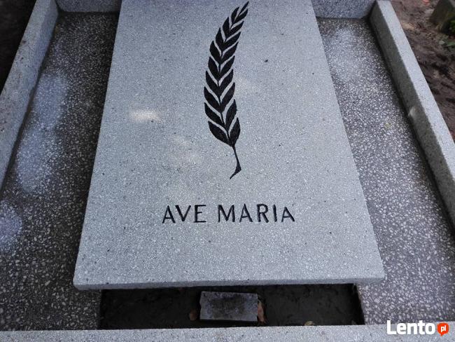 Podnoszenie Nagrobków.Naprawa Pomników.Czyszczenie nagrobków