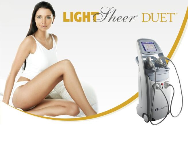 DEPILACJA LASEROWA KRAKÓW. PERFECT ESTETIC SALON KOSMETYCZNY