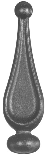 GROTY KUTE GROT PLASTIKOWY profil OGRODZENIE BRAMA BIAŁYSTOK