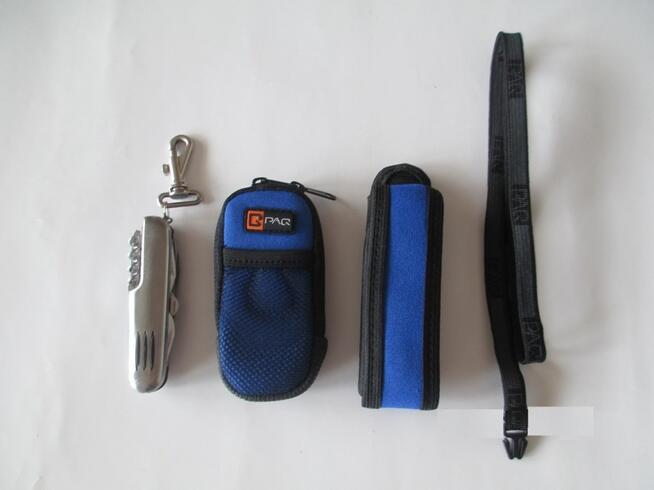 WIELOFUNKCYJNY SCYZORYK