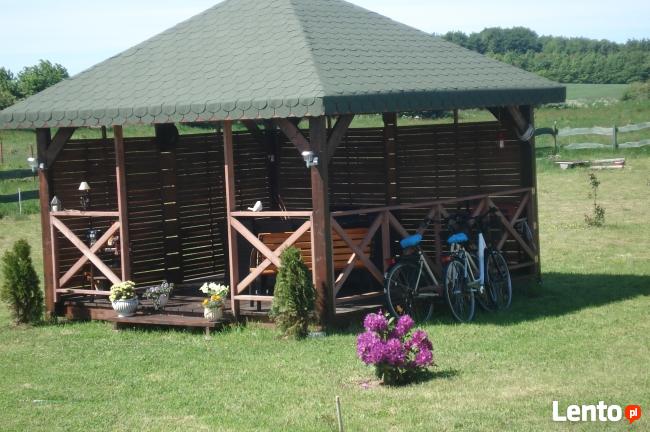 zamienię dom nad morzem na Dolny Śląsk - prywatnie