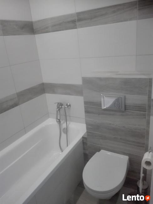 Gładź, Malowanie, Remonty, Wykonczenia, Plytkowanie