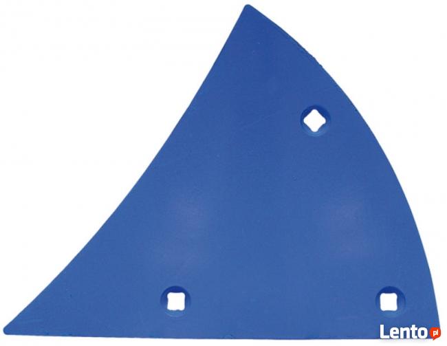Pierś odkładni C2K Lemken 3451004, 3451005