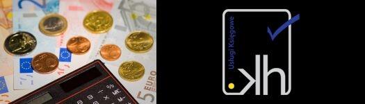 Biuro Rachunkowe Warszawa Bródno Księgowa Katarzyna Hryciuk