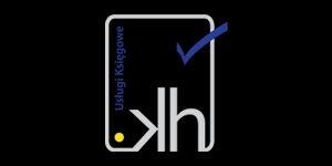 Biuro Rachunkowe Warszawa Bródno Księgowa Katarzyna Hryciuk