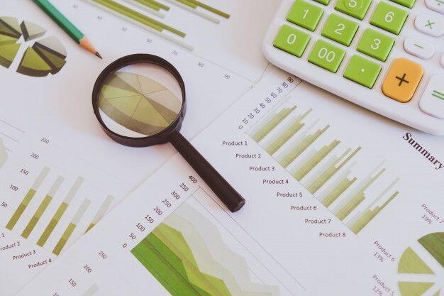 Biuro Rachunkowe Warszawa Bródno Księgowa Katarzyna Hryciuk