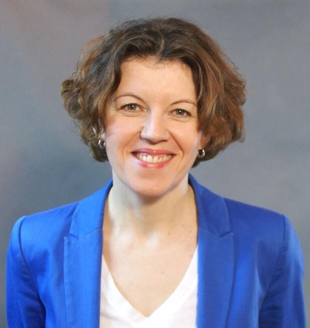 Biuro Rachunkowe Warszawa Bródno Księgowa Katarzyna Hryciuk