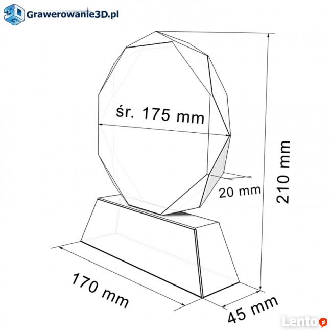 Życzenia na jubileusz firmy