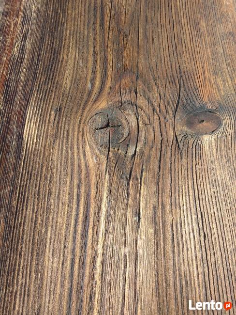 Rozbiórki stodół ,domów, wymiana desek na nowe