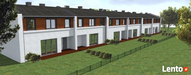 Kierownik budowy, Inspektor budowy ,Inwestor zastępczy