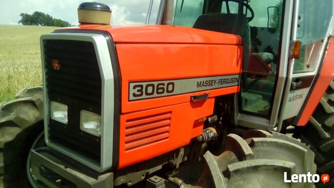 SKUP Maszyn rolniczych | Skup ciągników i traktorów Łódzkie