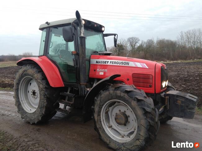 SKUP Maszyn rolniczych | Skup ciągników i traktorów Łódzkie