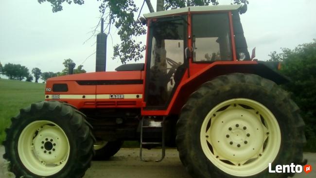 SKUP Maszyn rolniczych | Skup ciągników i traktorów Łódzkie