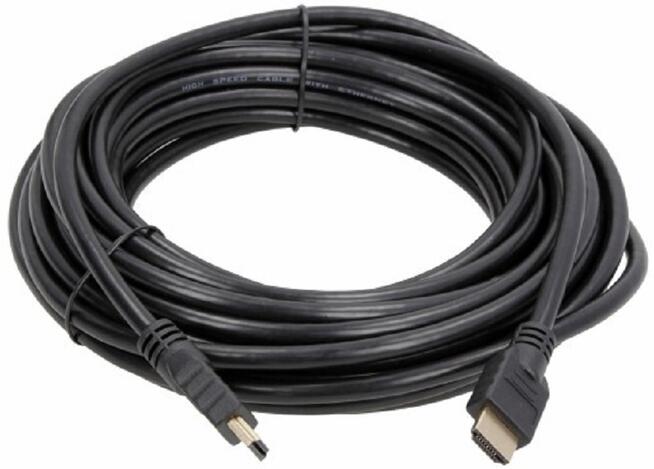 Kabel HDMI przewód 10M -10 metrów