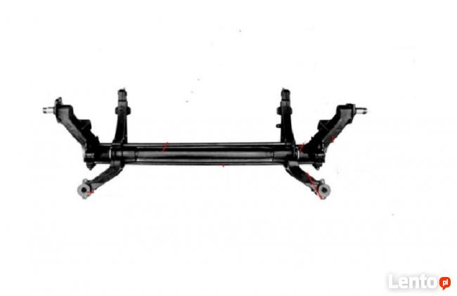 KARO AUTO AUTOSERWIS MECHANIKA OPONY WULKANIZACJA BLACHARSTW