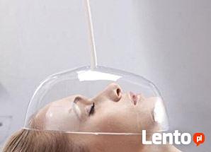 Urządzenie do infuzji tlenowej Oxy Infusion