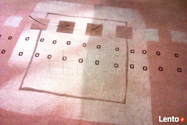 PRALNIA DYWANÓW KRAKÓW, PRANIE DYWANÓW NA WSKROŚ W KRAKOWIE