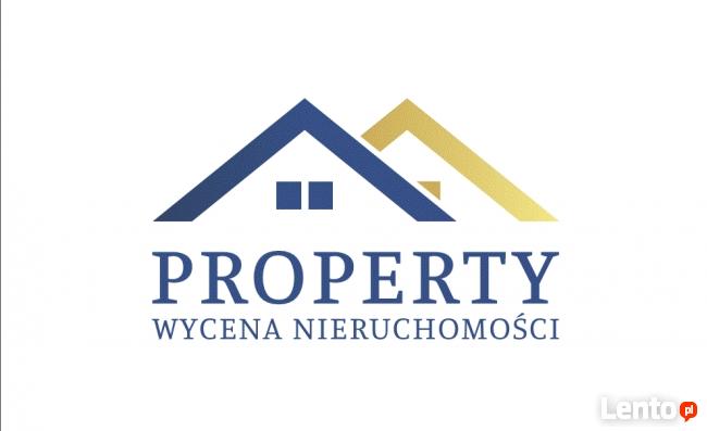 Wycena nieruchomości