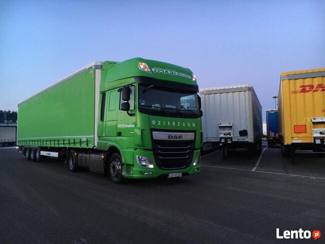 ERJOT PLANDEKI, Namioty, Zadaszenia