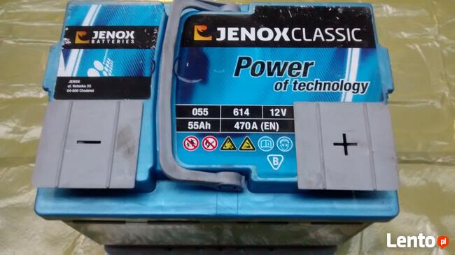 KARO AUTO AUTOSERWIS MECHANIKA OPONY WULKANIZACJA BLACHARSTW