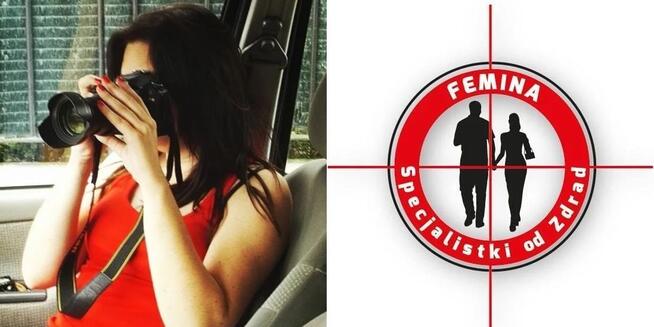 Wypożyczalnia sprzętu gps Warszawa DETEKTYWI - Dowody