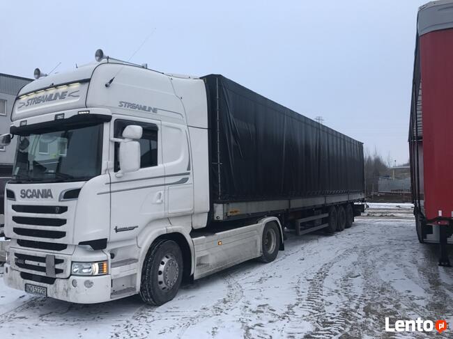 ERJOT PLANDEKI, Namioty, Zadaszenia