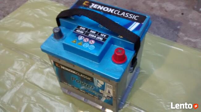 KARO AUTO AUTOSERWIS MECHANIKA OPONY WULKANIZACJA BLACHARSTW