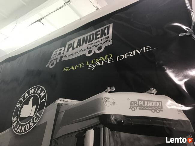 ERJOT PLANDEKI, Namioty, Zadaszenia