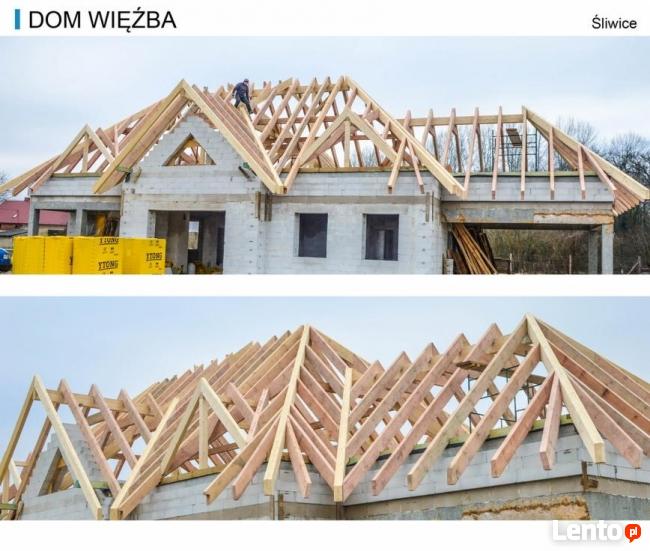 Deski Szalunkowe Nowy Sącz tel 667424409