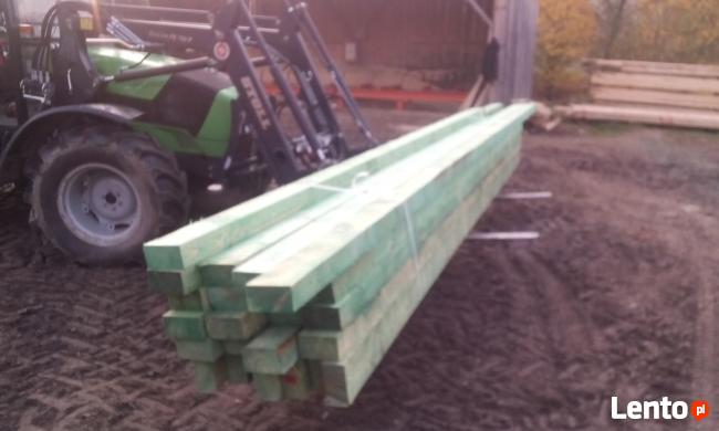 Deski Szalunkowe Nowy Sącz tel 667424409