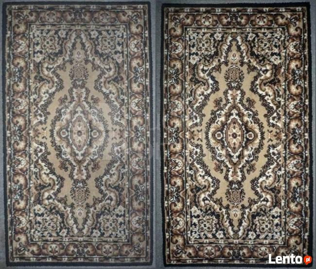 PRALNIA DYWANÓW KRAKÓW, PRANIE DYWANÓW NA WSKROŚ W KRAKOWIE