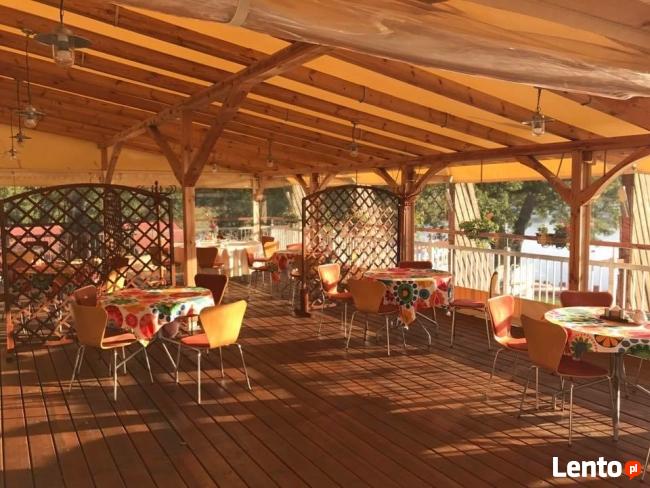 Namioty ogrodowe , altany, restauracje , puby, place zabaw