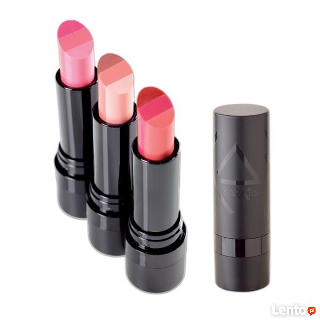 Promocja na Profesjonalne Kosmetyki do Makijażu:)