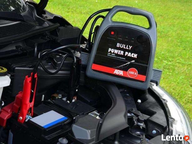 Laweta Warszawa Piastów, Ursus Holowanie Tel. 507 113 115