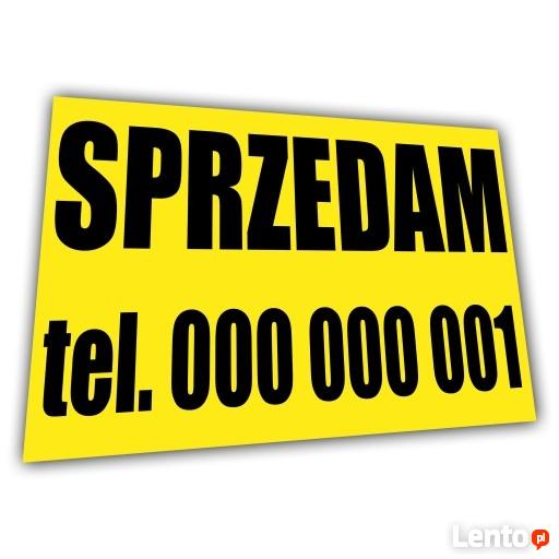 Okrycia banerowe na elewacje z reklama , banery reklamowe