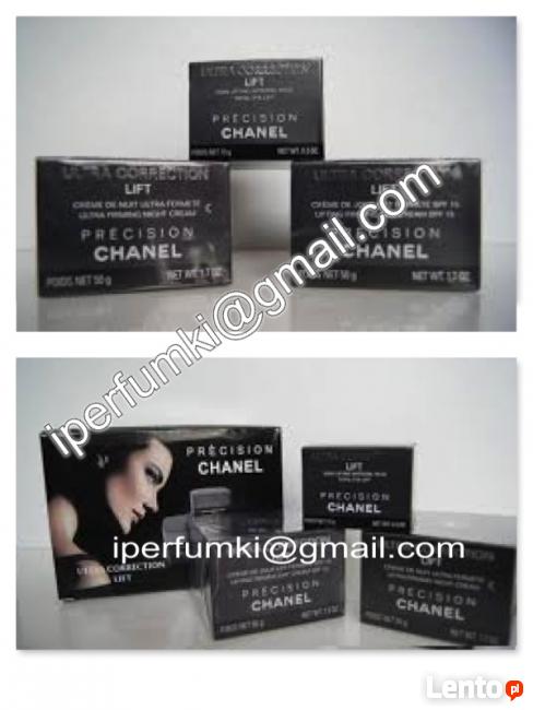 Archiwalne 33ml TESTER DEMONSTRATION Perfumy / 100ml / kosmetyki Warszawa