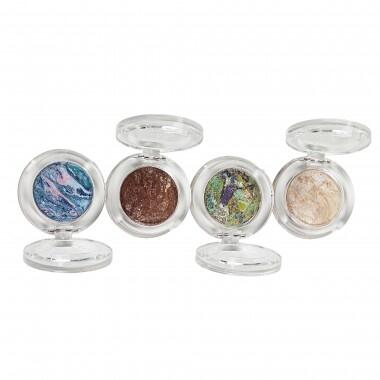 Promocja na Profesjonalne Kosmetyki do Makijażu:)