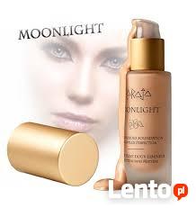 Promocja na Profesjonalne Kosmetyki do Makijażu:)