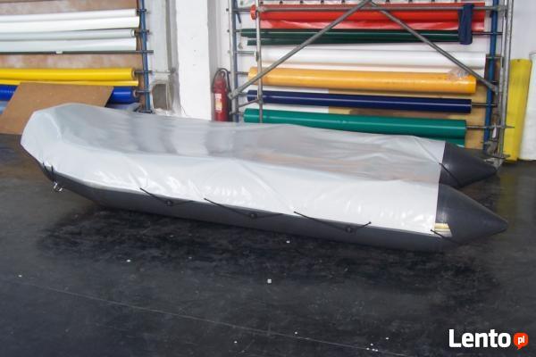 PLANDEKI NA ŁODZIE , PLANDEKI NA KONTENERY , PLANDEKI JEEP