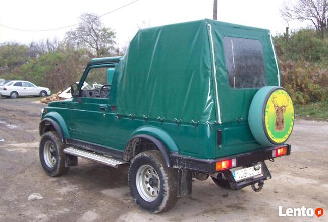 PLANDEKI NA ŁODZIE , PLANDEKI NA KONTENERY , PLANDEKI JEEP