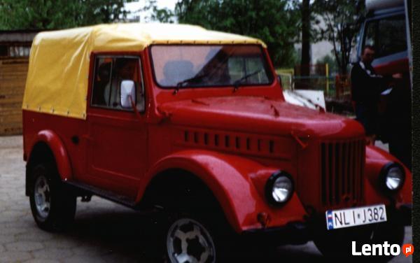 PLANDEKI NA ŁODZIE , PLANDEKI NA KONTENERY , PLANDEKI JEEP