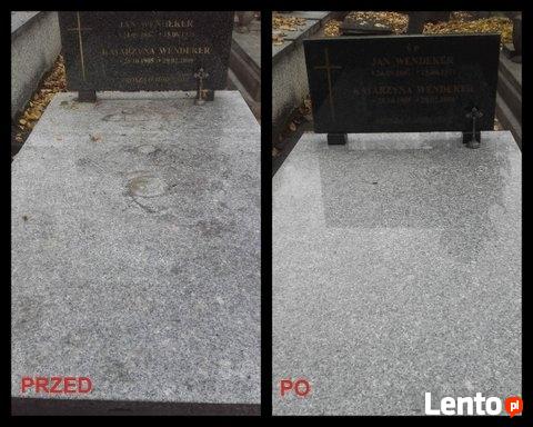 czyszczenie dywanów, tapicerka samochodowa, meblowa i inne