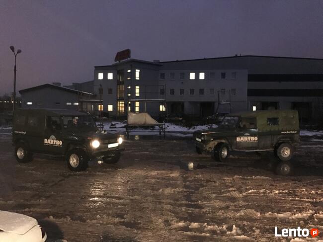 PLANDEKI NA ŁODZIE , PLANDEKI NA KONTENERY , PLANDEKI JEEP