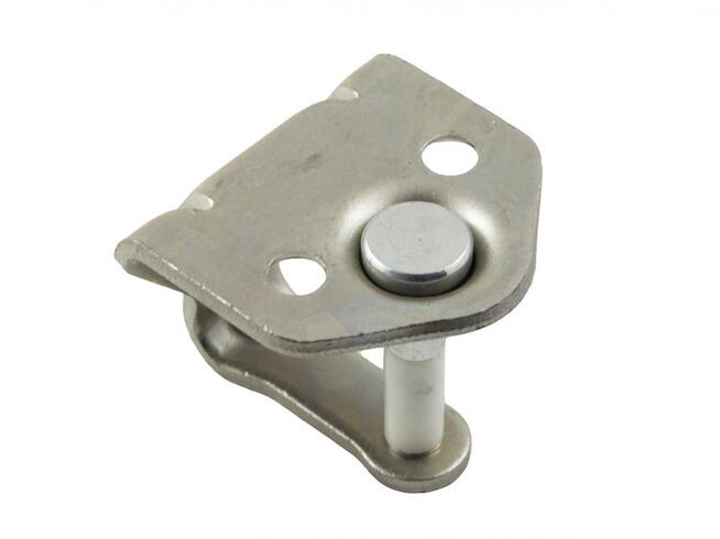 ZACZEP RYGIEL ZAMKA uchwyt drzwi TYŁ Ford Transit 2000-2013