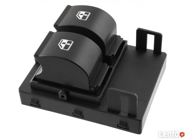 PANEL PRZEŁĄCZNIK sterowania szyb FIAT DUCATO BOXER JUMPER